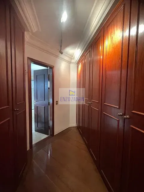 Apartamento, 3 quartos, 234 m² - Foto 12