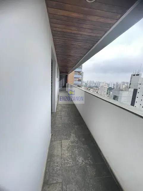 Apartamento, 3 quartos, 234 m² - Foto 11