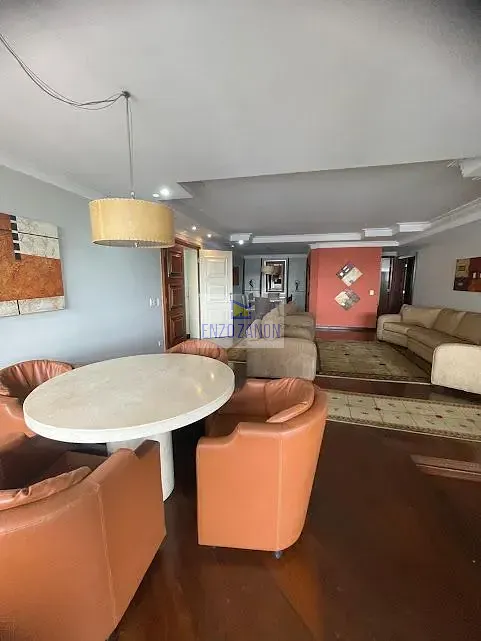 Apartamento, 3 quartos, 234 m² - Foto 34
