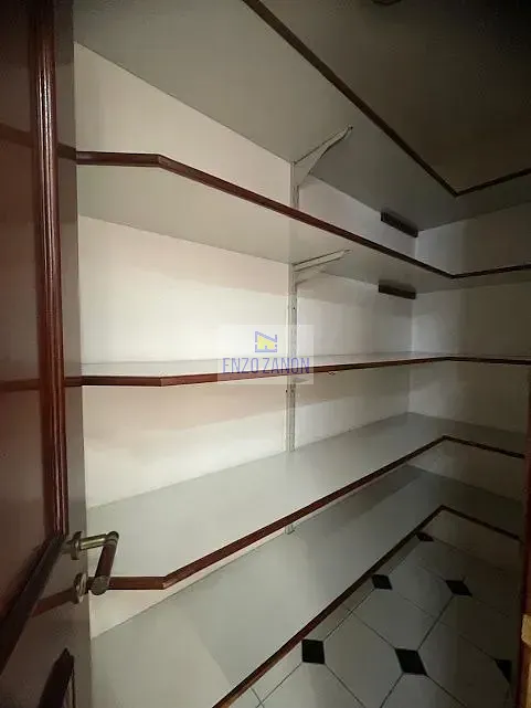 Apartamento, 3 quartos, 234 m² - Foto 20
