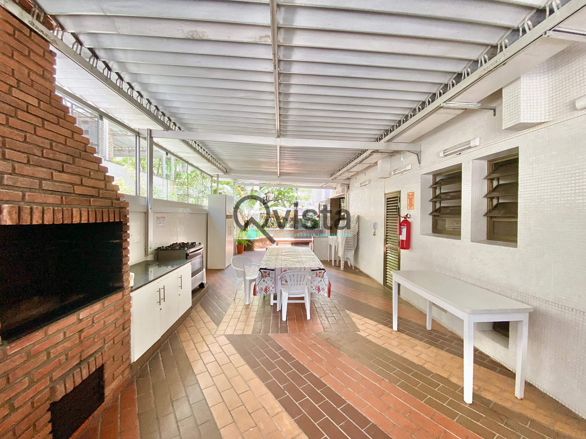 Apartamento, 2 quartos, 95 m² - Foto 32