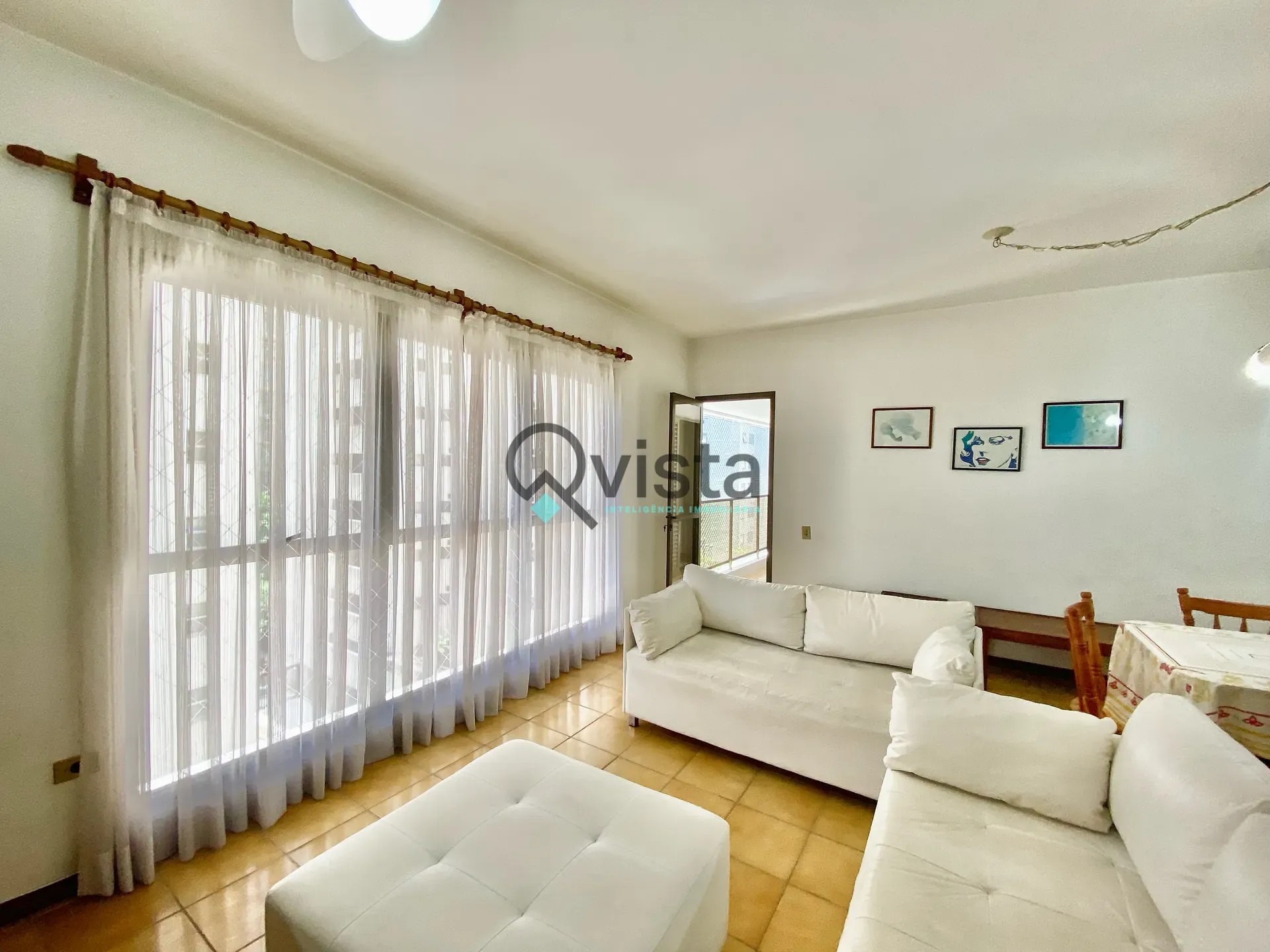 Apartamento, 2 quartos, 95 m² - Foto 5