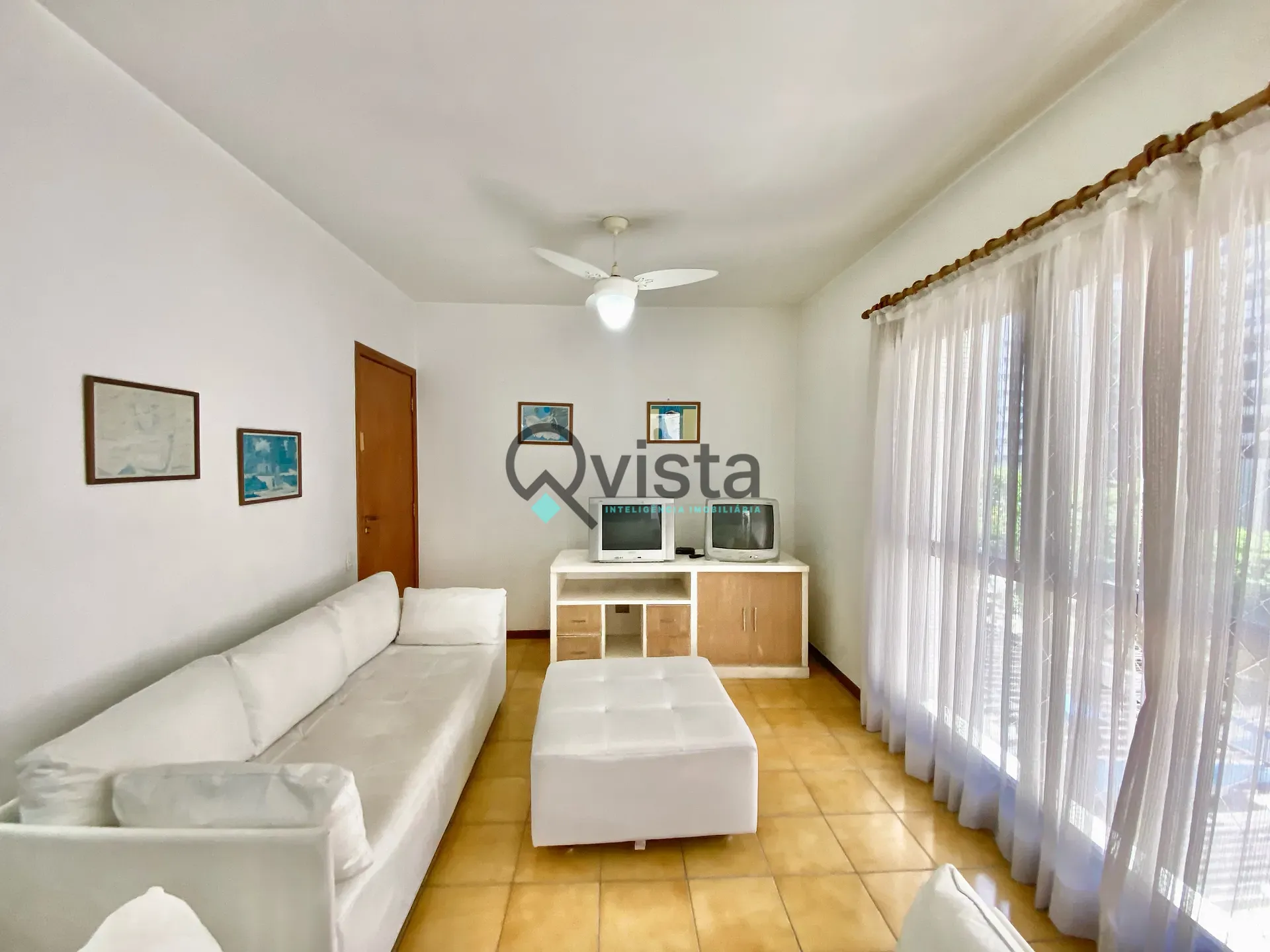 Apartamento, 2 quartos, 95 m² - Foto 4