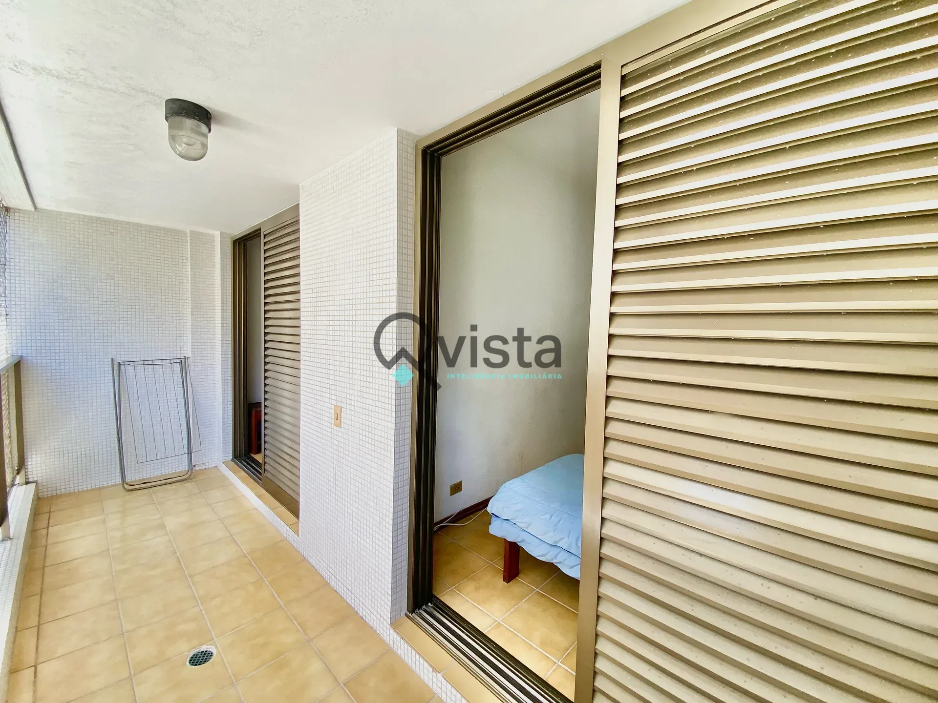 Apartamento, 2 quartos, 95 m² - Foto 7