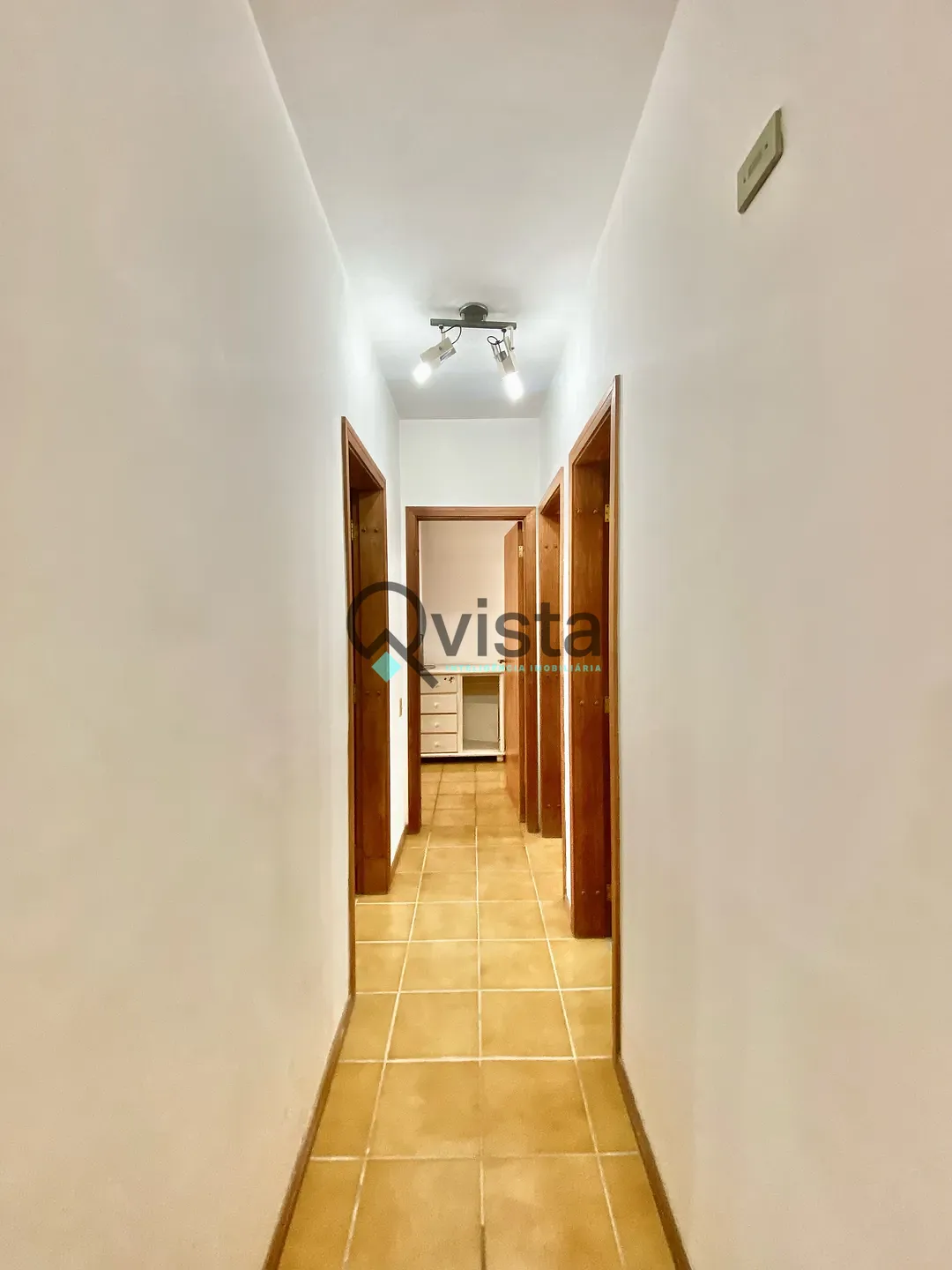 Apartamento, 2 quartos, 95 m² - Foto 9