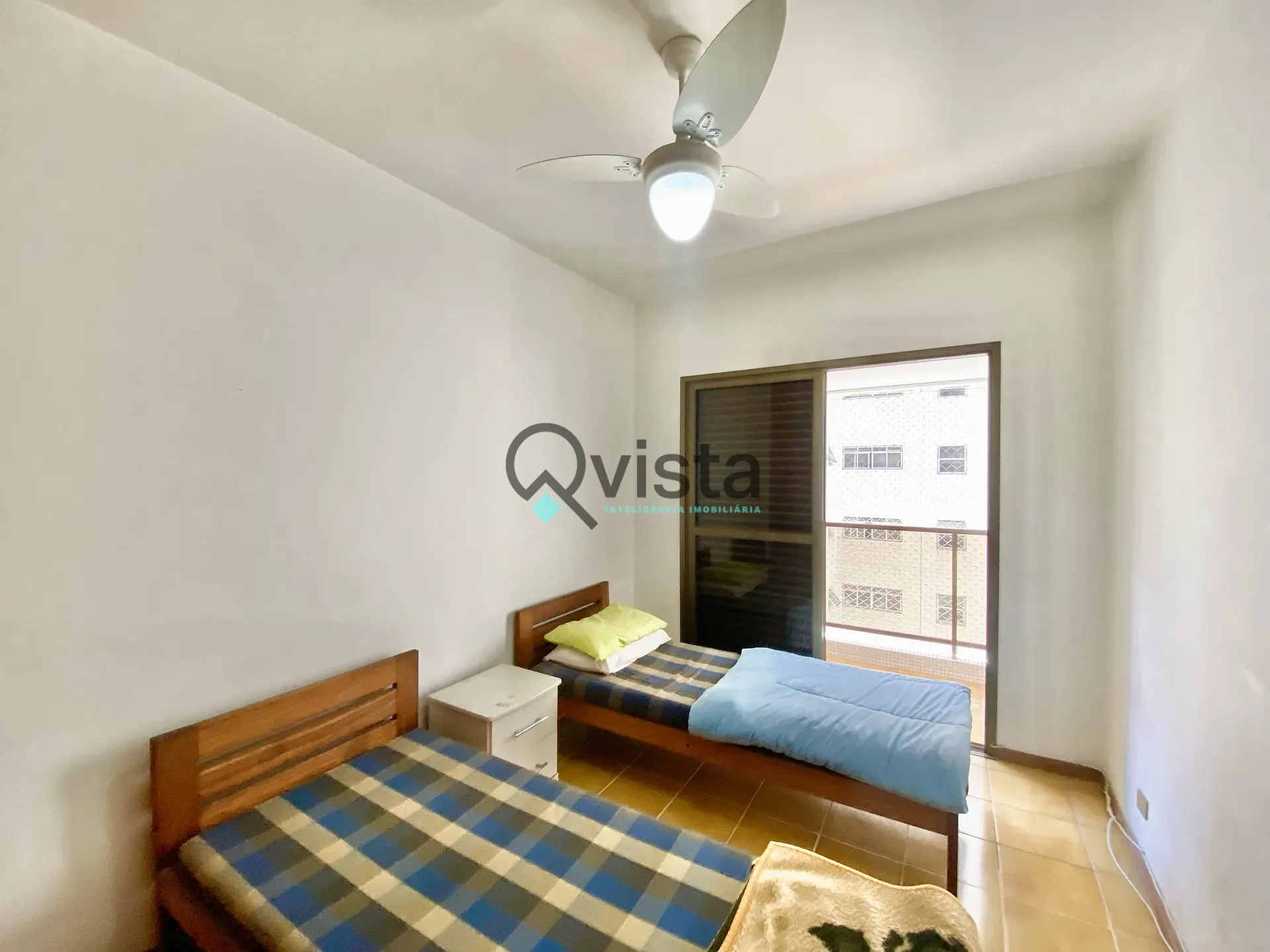 Apartamento, 2 quartos, 95 m² - Foto 11