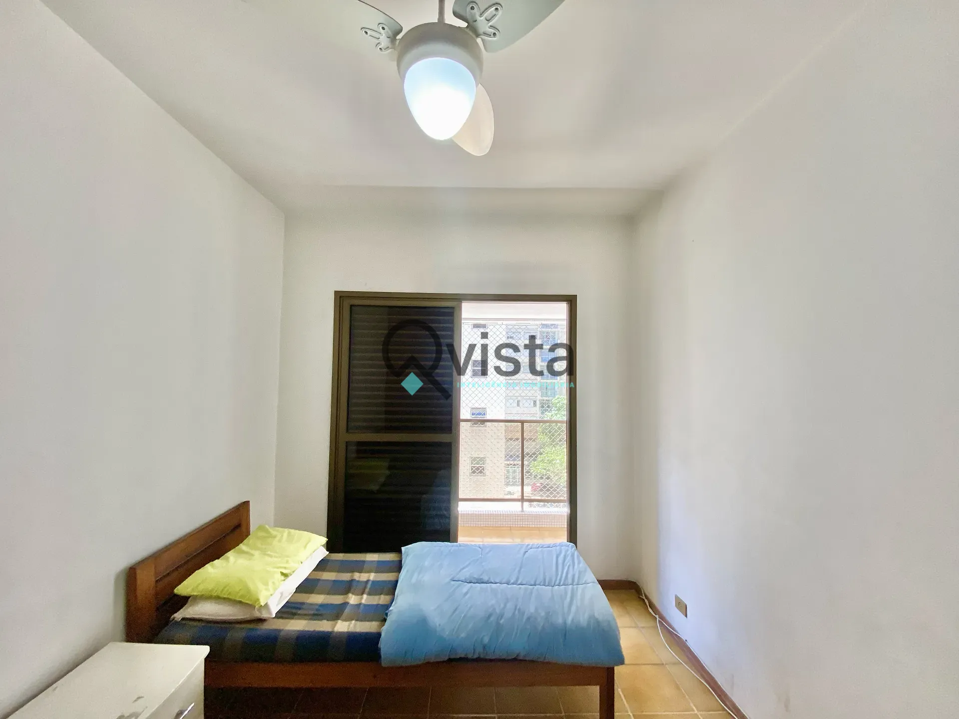 Apartamento, 2 quartos, 95 m² - Foto 10