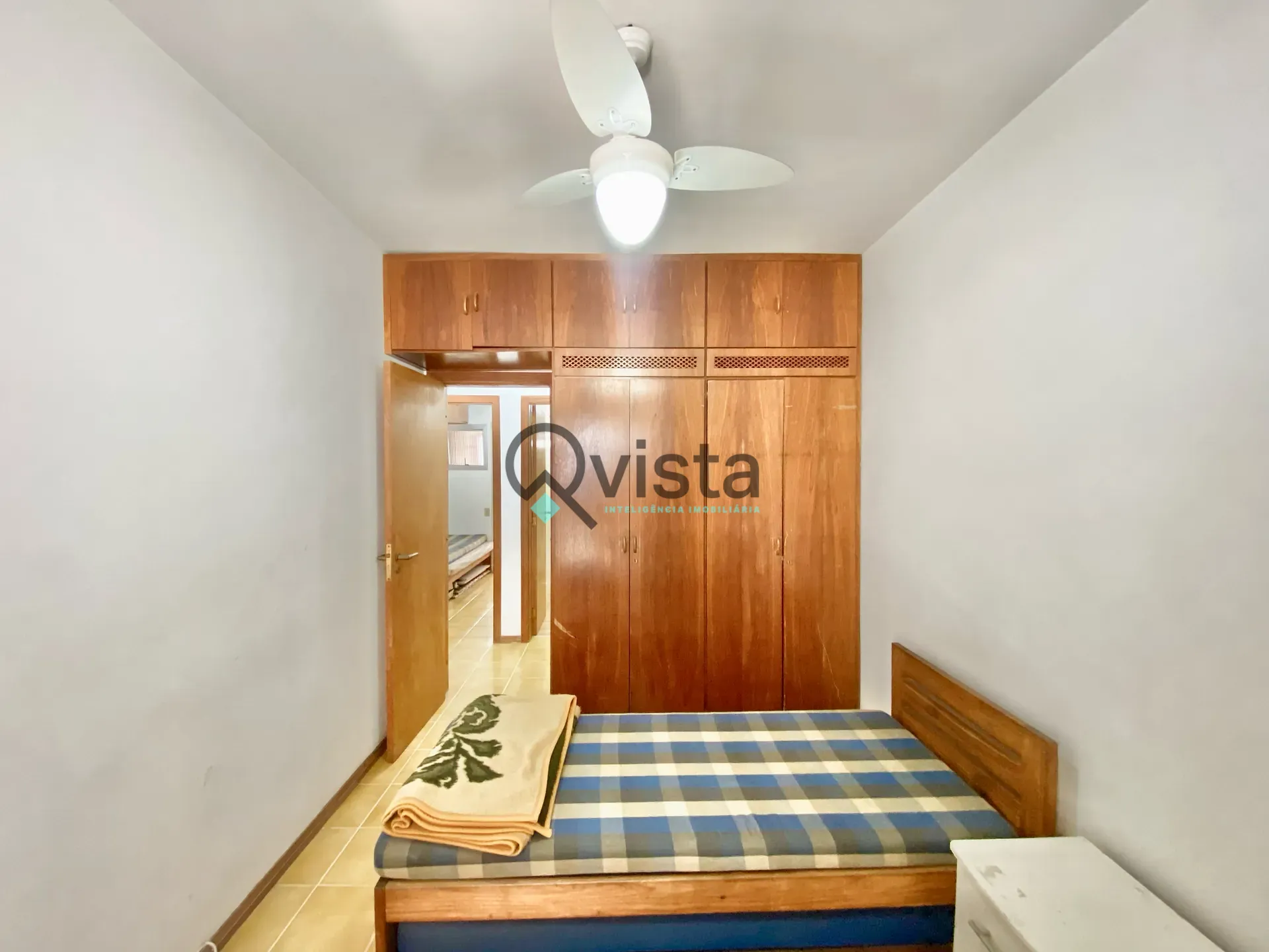 Apartamento, 2 quartos, 95 m² - Foto 14