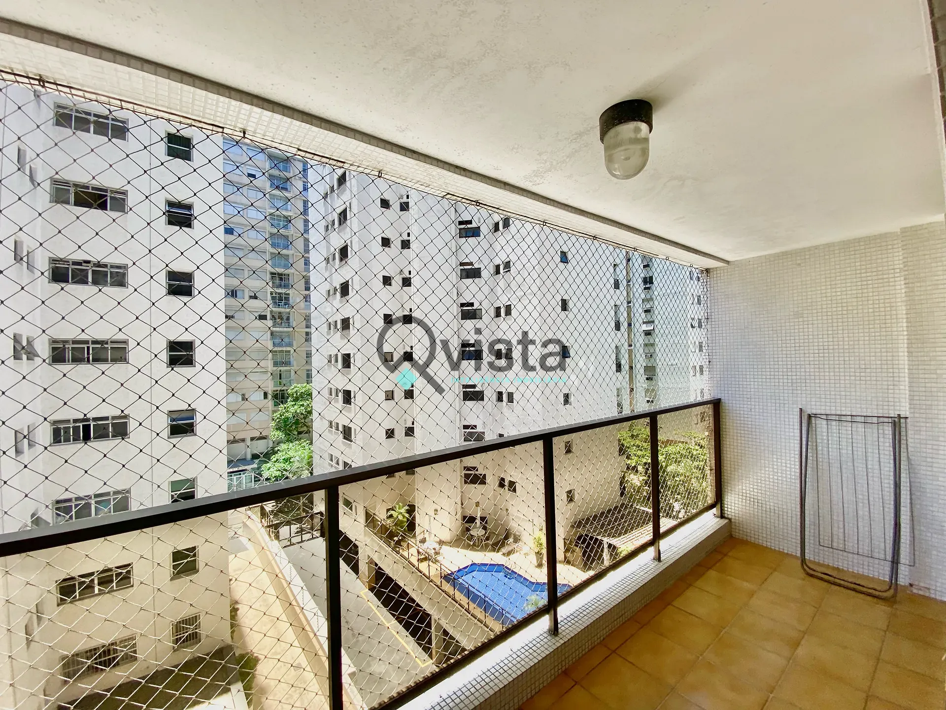 Apartamento, 2 quartos, 95 m² - Foto 13