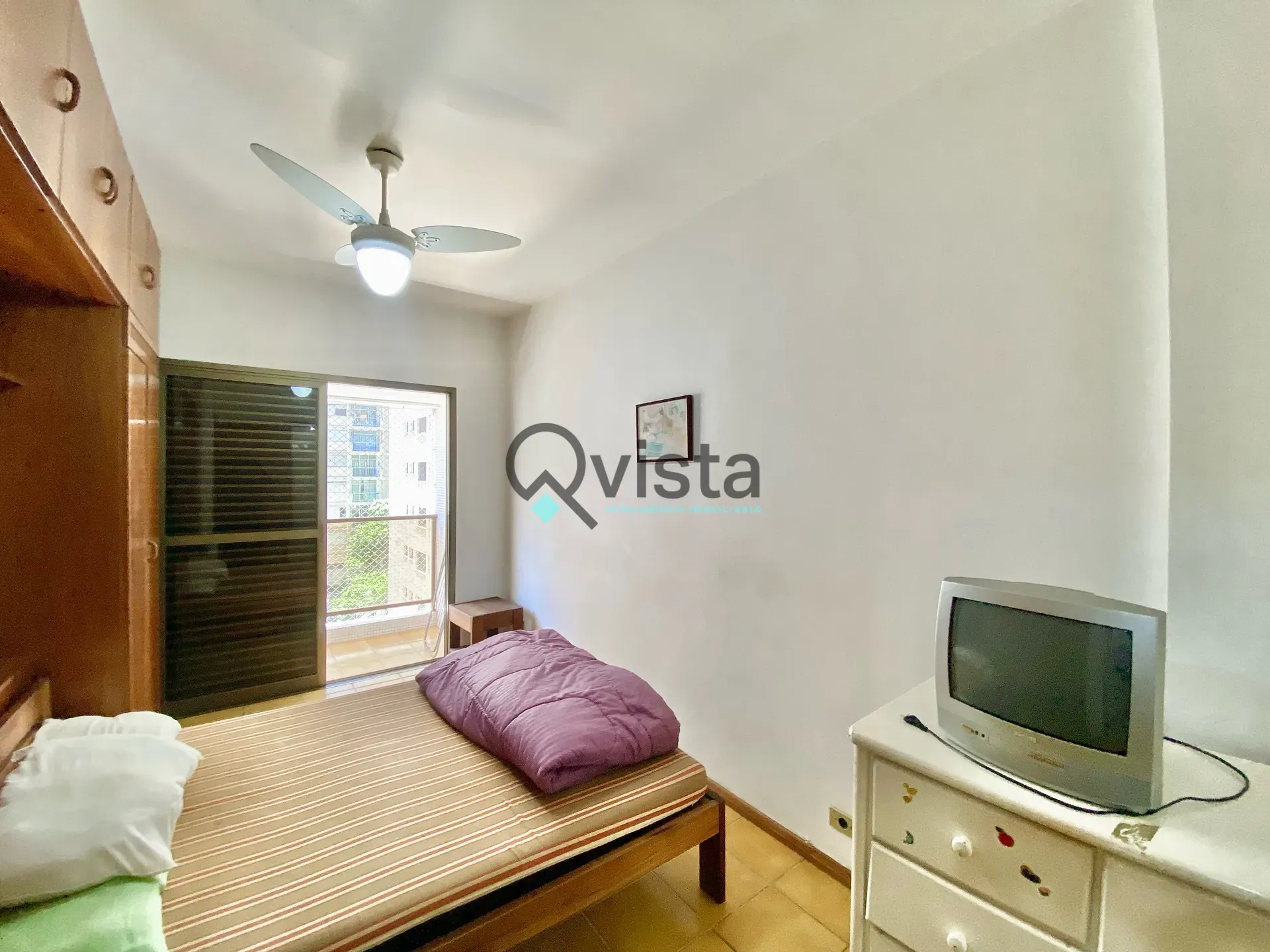 Apartamento, 2 quartos, 95 m² - Foto 12