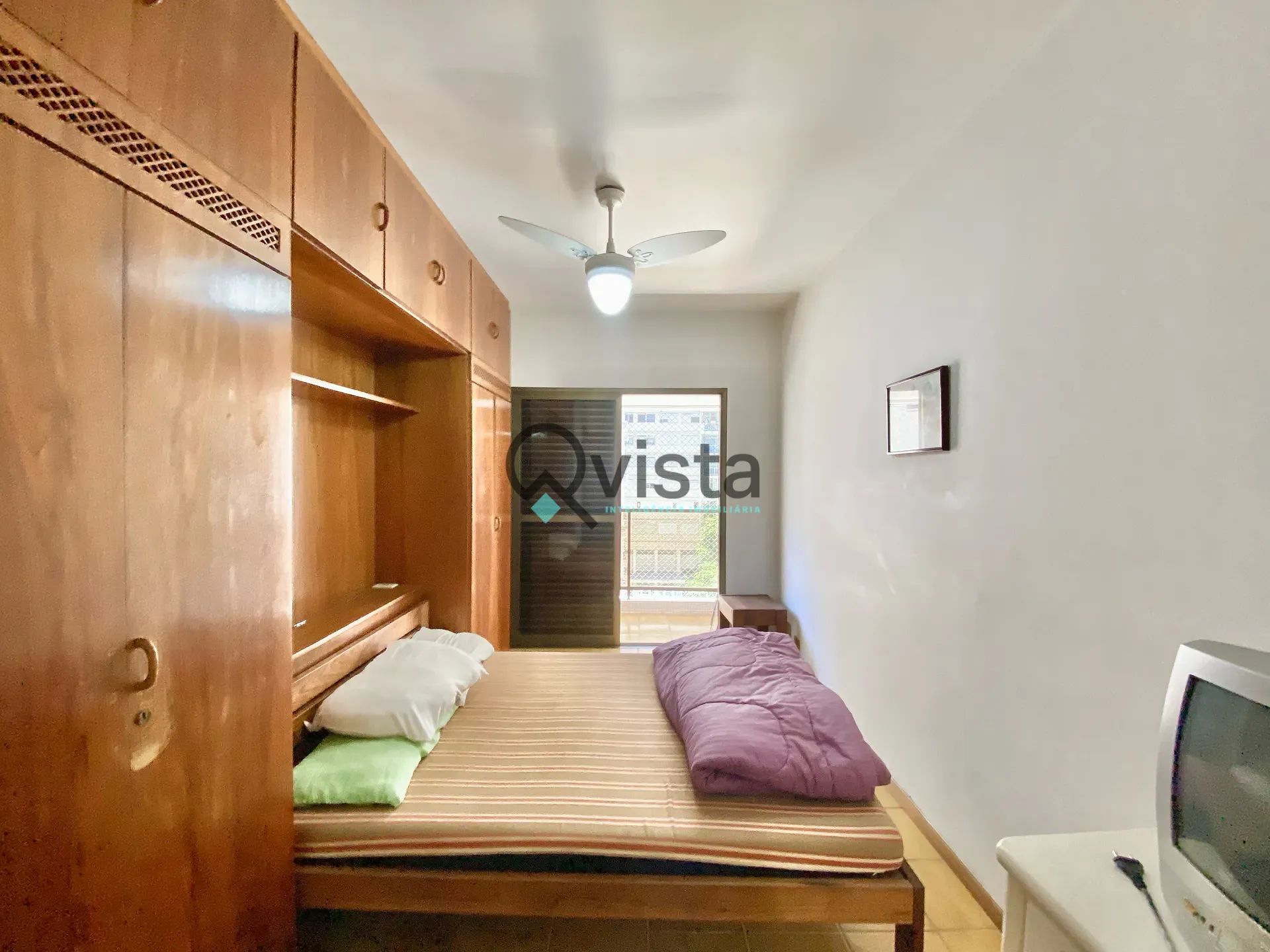 Apartamento, 2 quartos, 95 m² - Foto 17