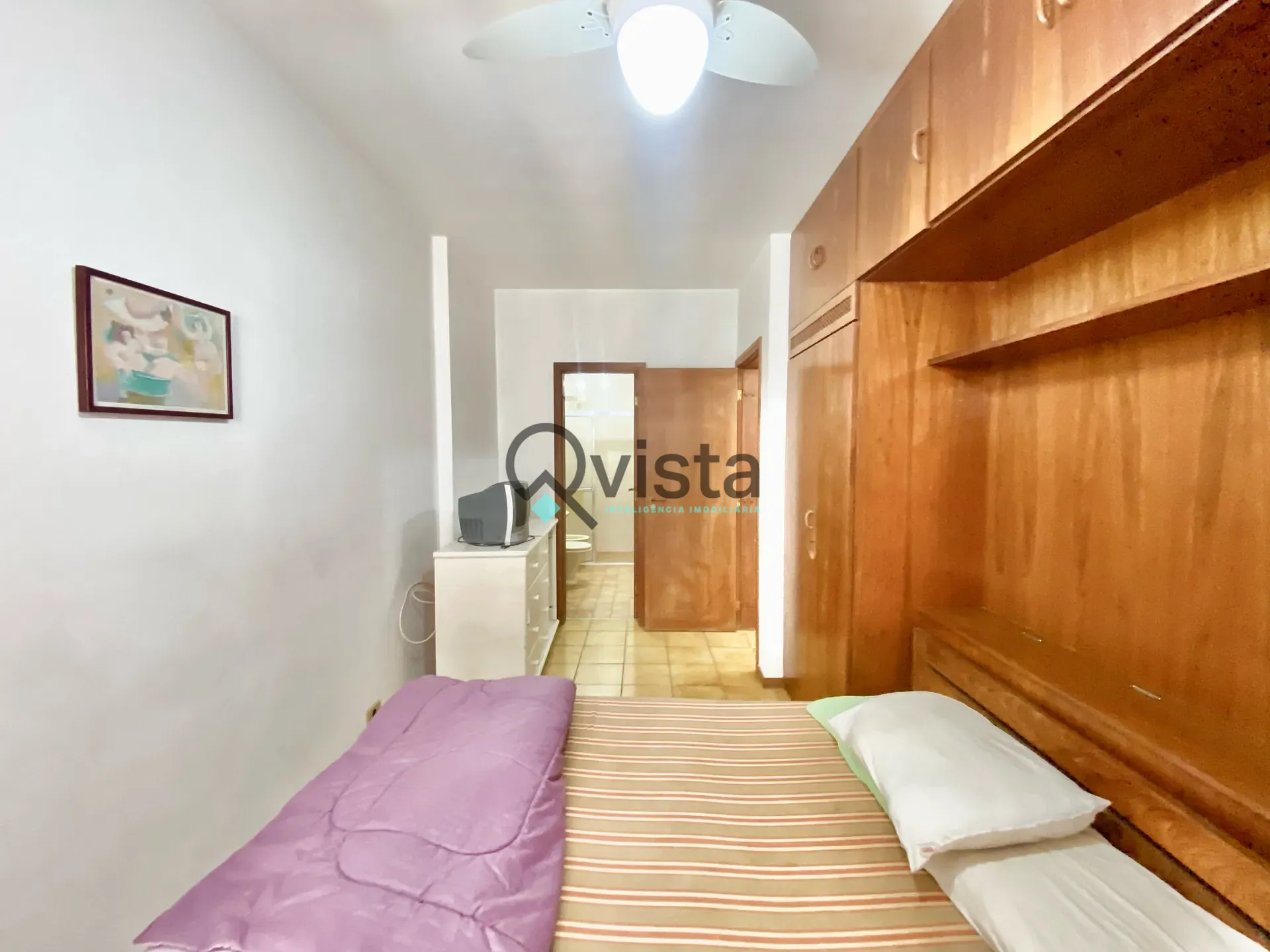 Apartamento, 2 quartos, 95 m² - Foto 16