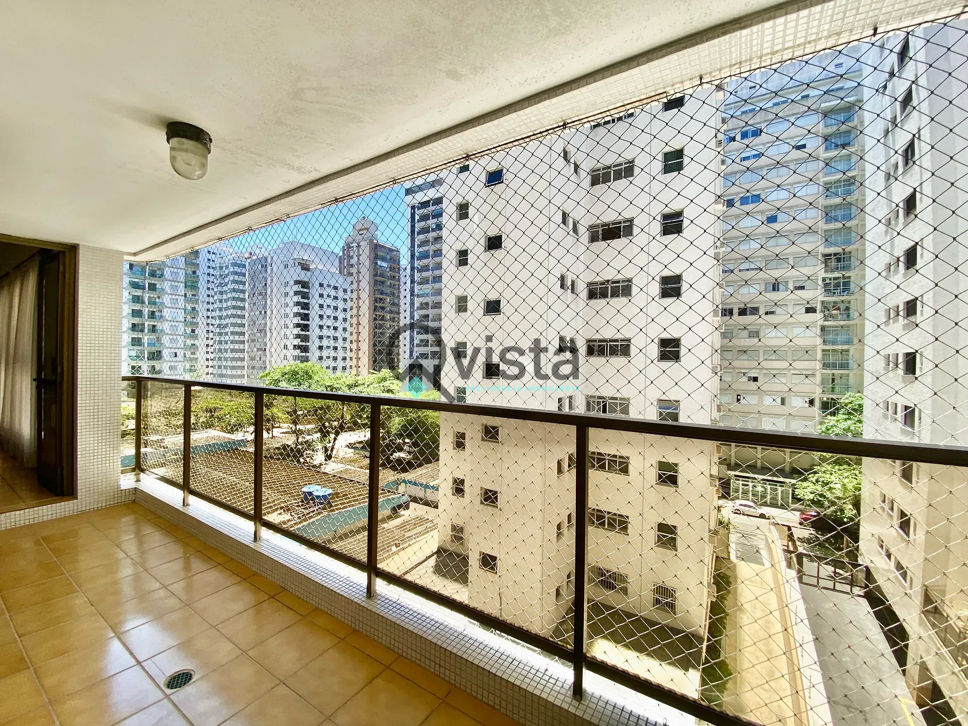 Apartamento, 2 quartos, 95 m² - Foto 15