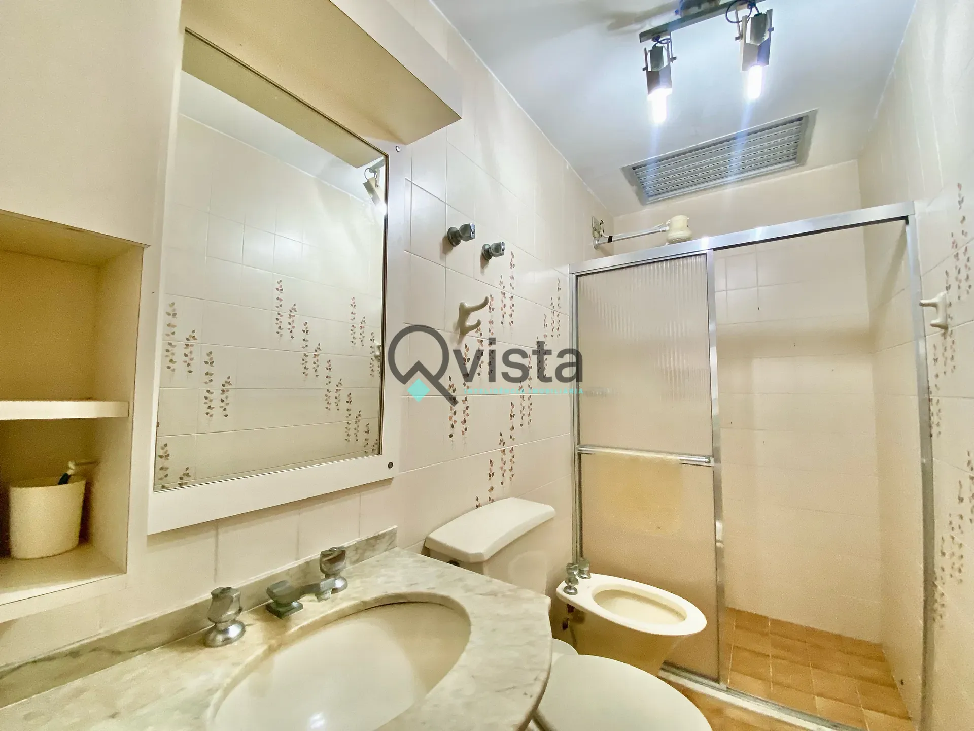 Apartamento, 2 quartos, 95 m² - Foto 20