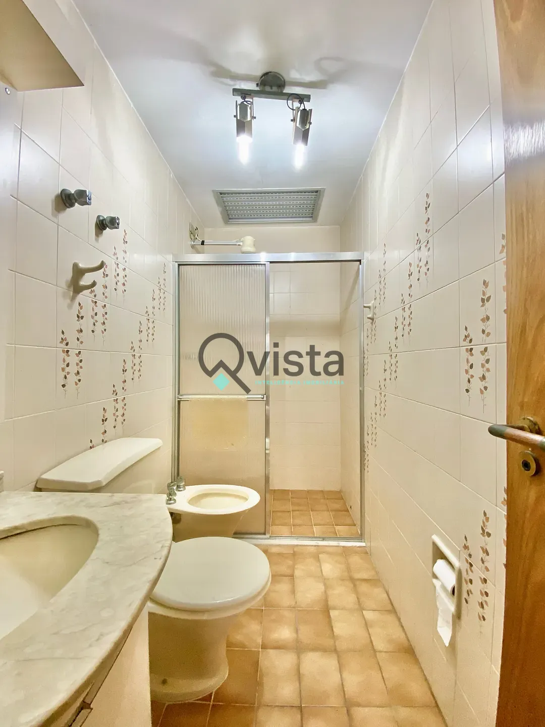 Apartamento, 2 quartos, 95 m² - Foto 19