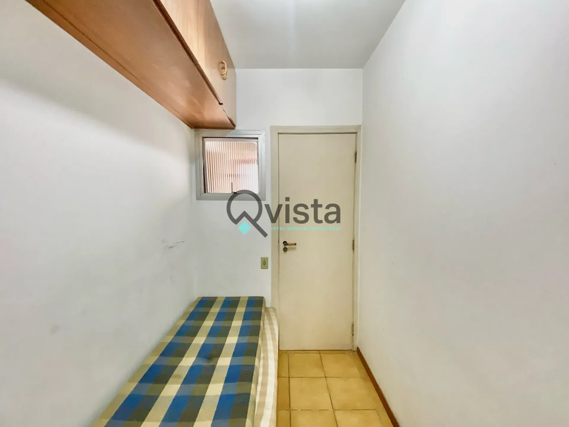 Apartamento, 2 quartos, 95 m² - Foto 18