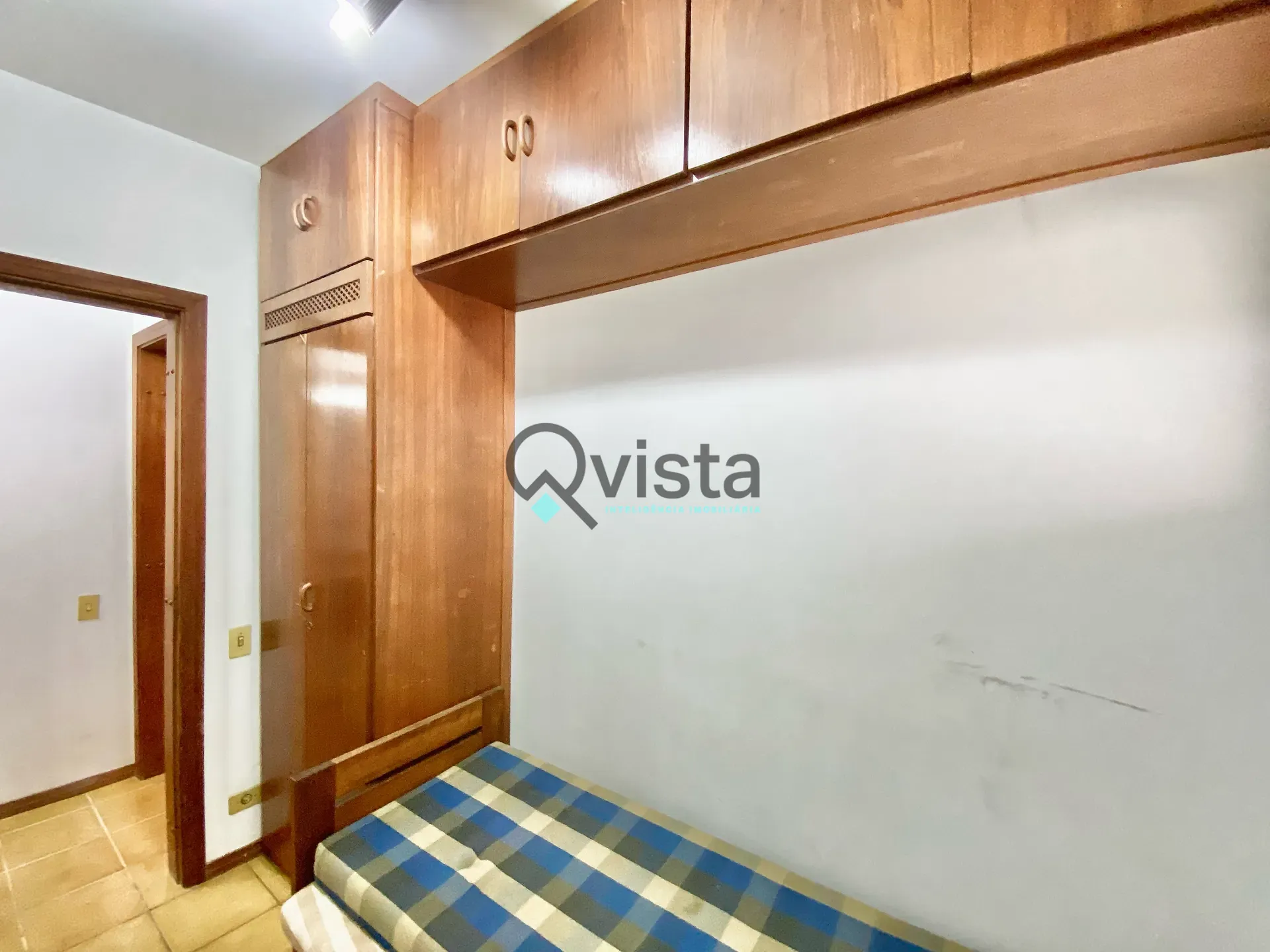 Apartamento, 2 quartos, 95 m² - Foto 23