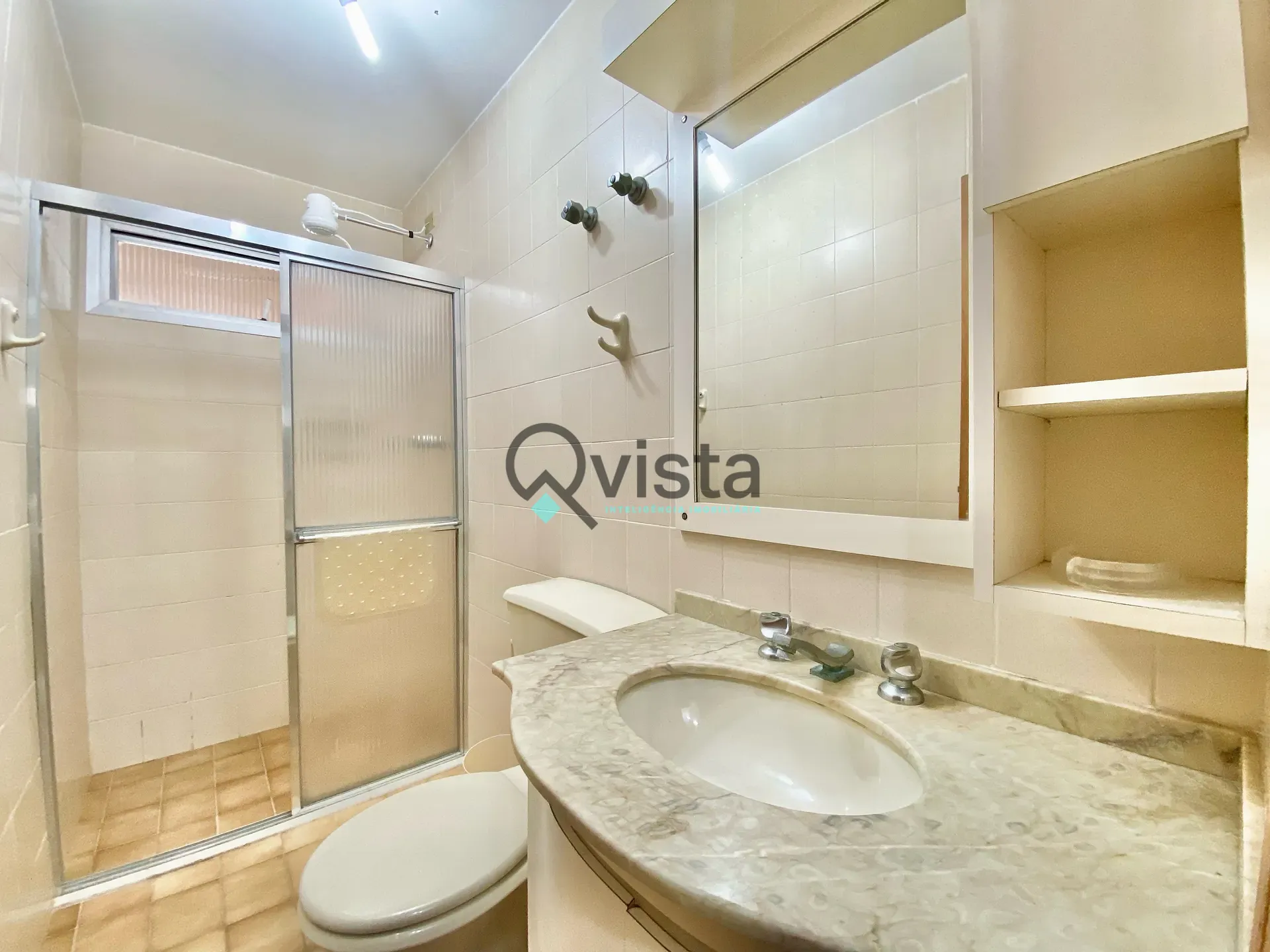 Apartamento, 2 quartos, 95 m² - Foto 22