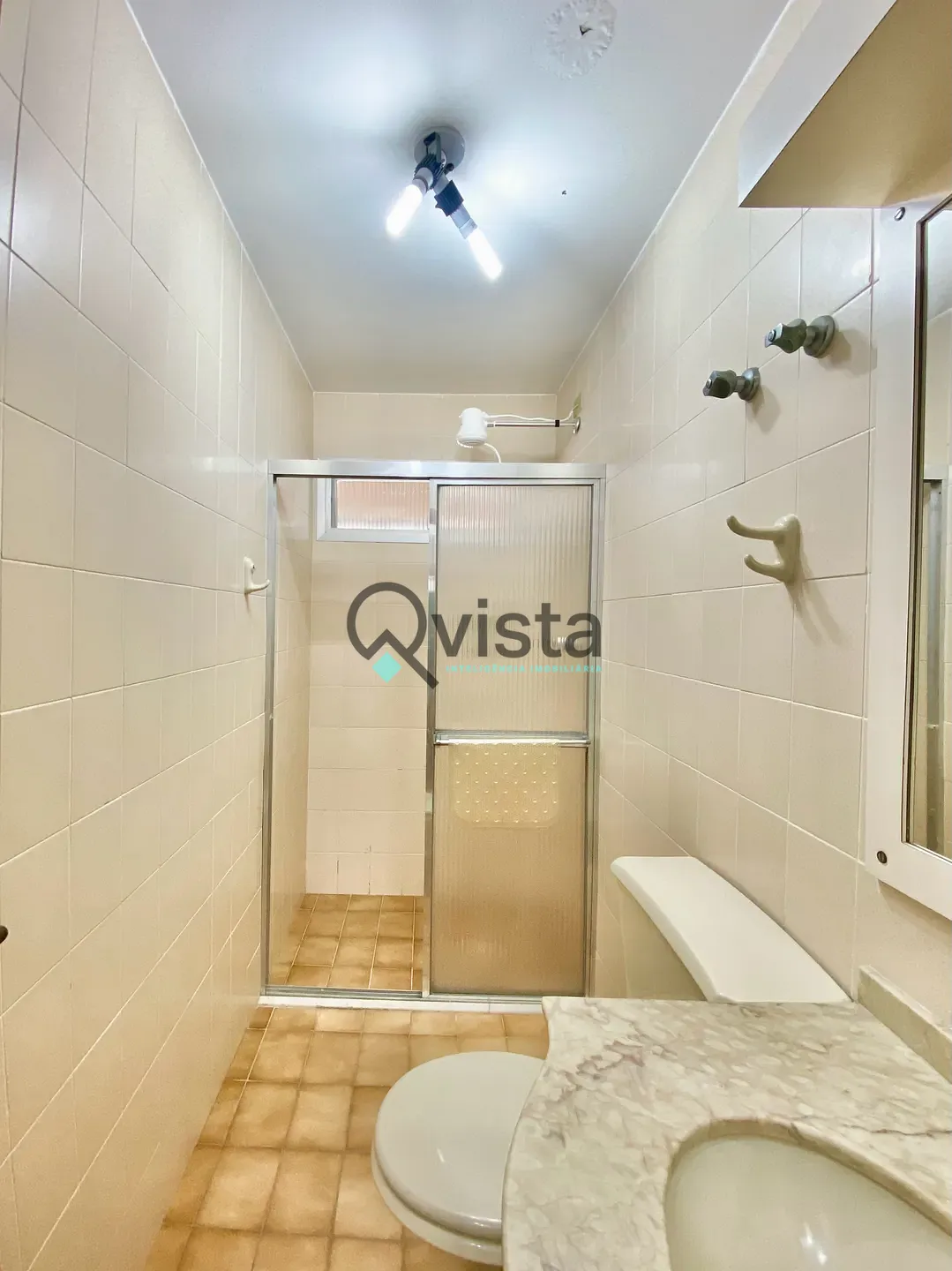 Apartamento, 2 quartos, 95 m² - Foto 21