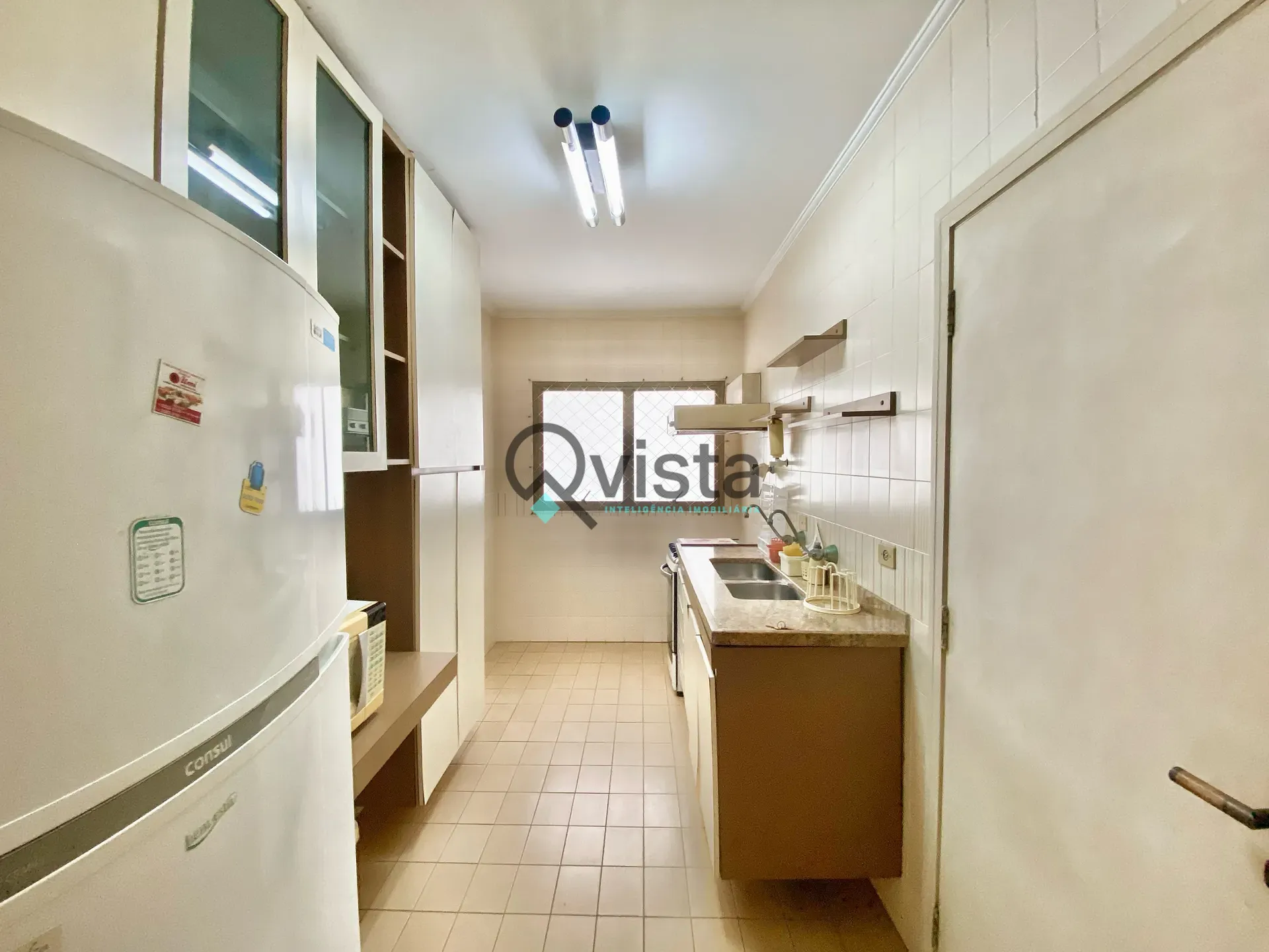 Apartamento, 2 quartos, 95 m² - Foto 26