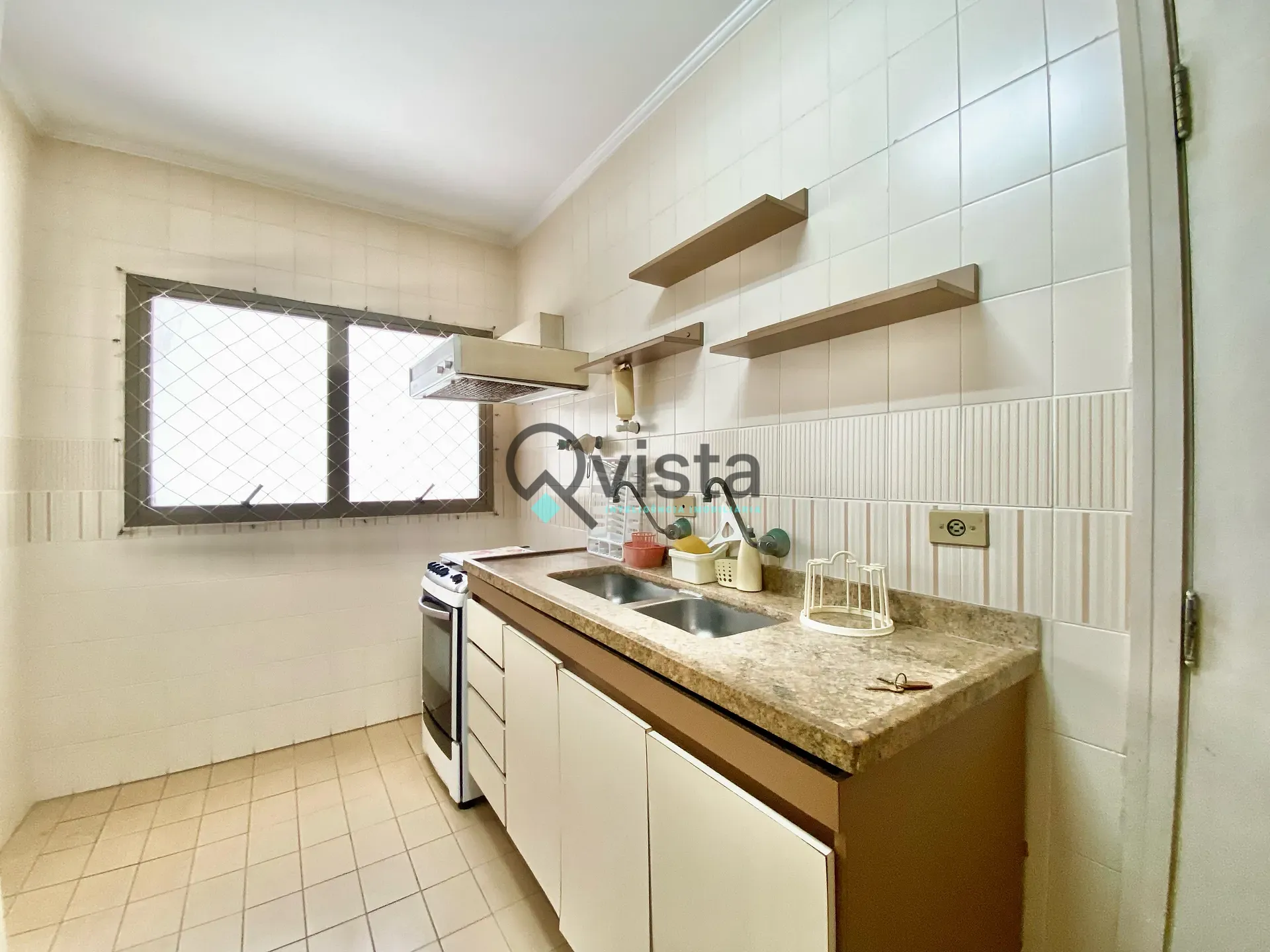 Apartamento, 2 quartos, 95 m² - Foto 25