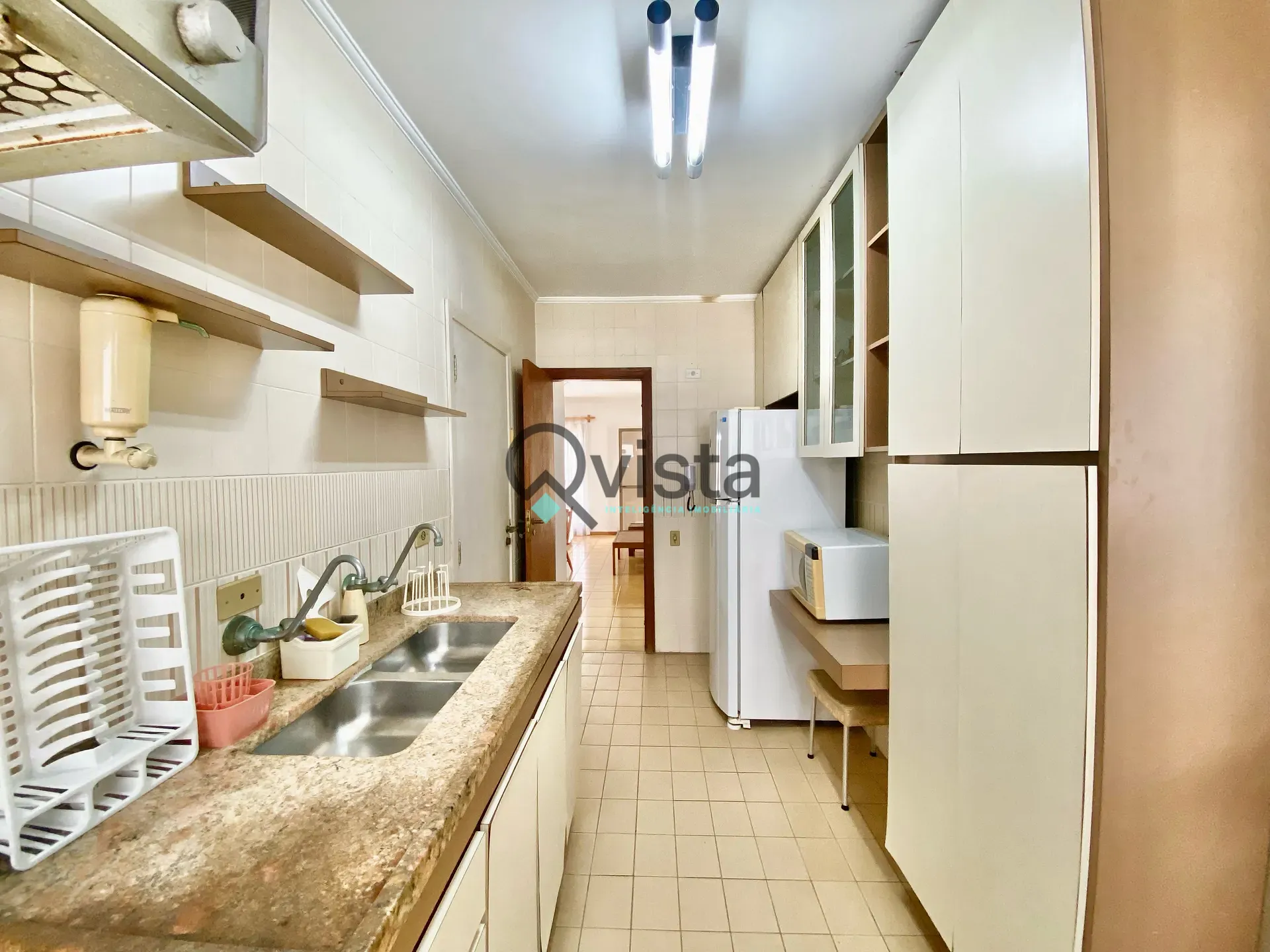 Apartamento, 2 quartos, 95 m² - Foto 24