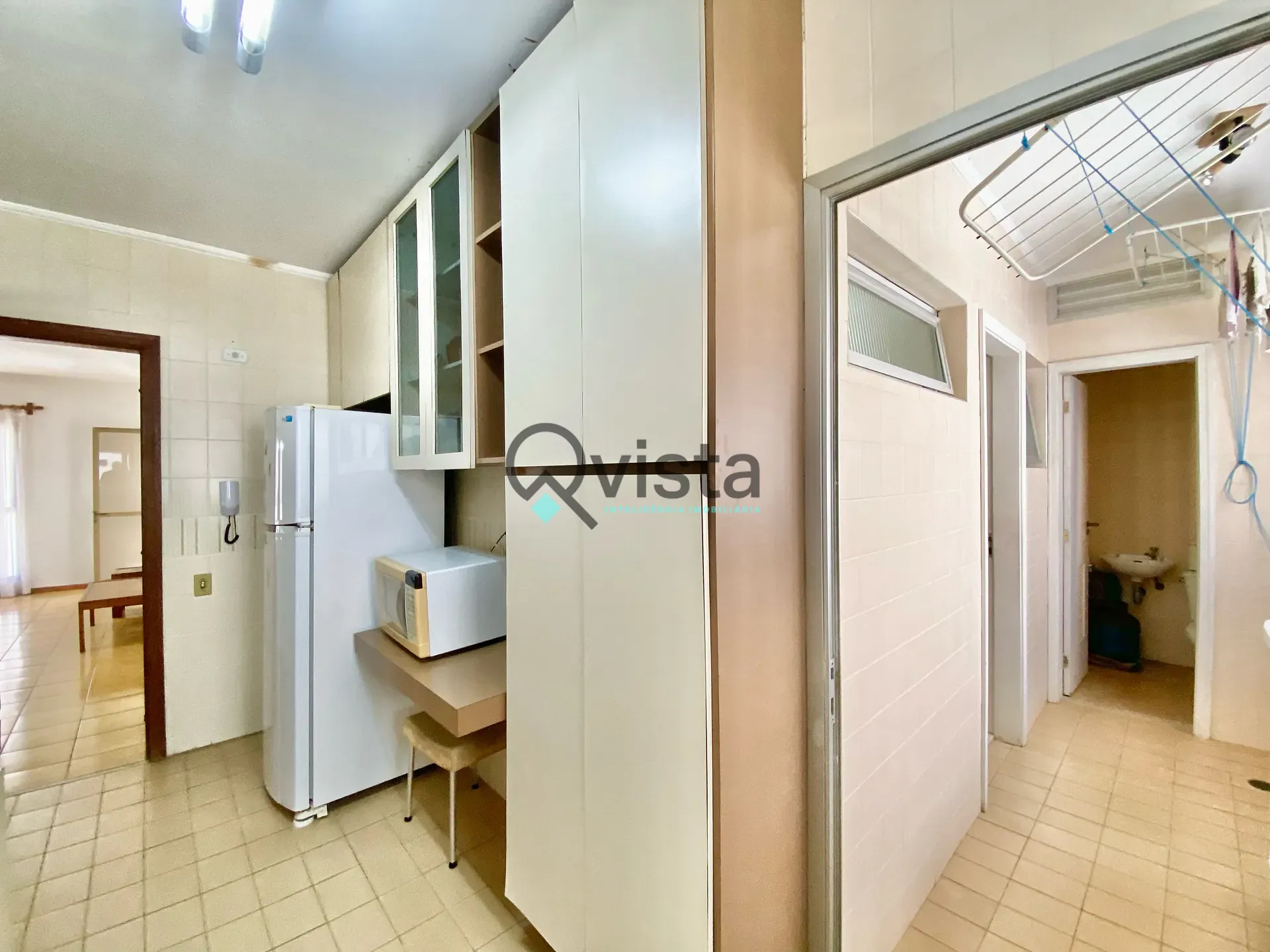 Apartamento, 2 quartos, 95 m² - Foto 29