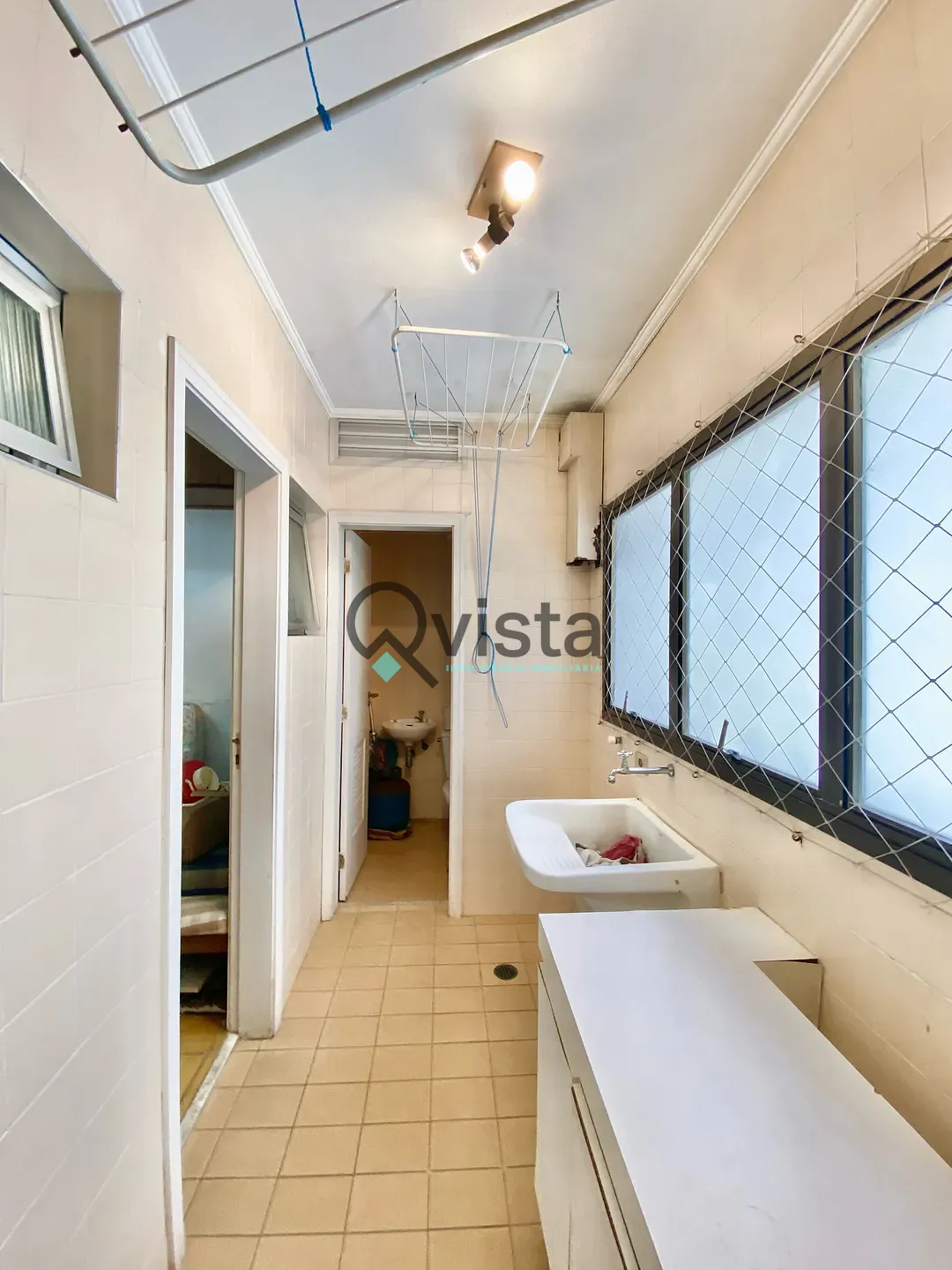 Apartamento, 2 quartos, 95 m² - Foto 27