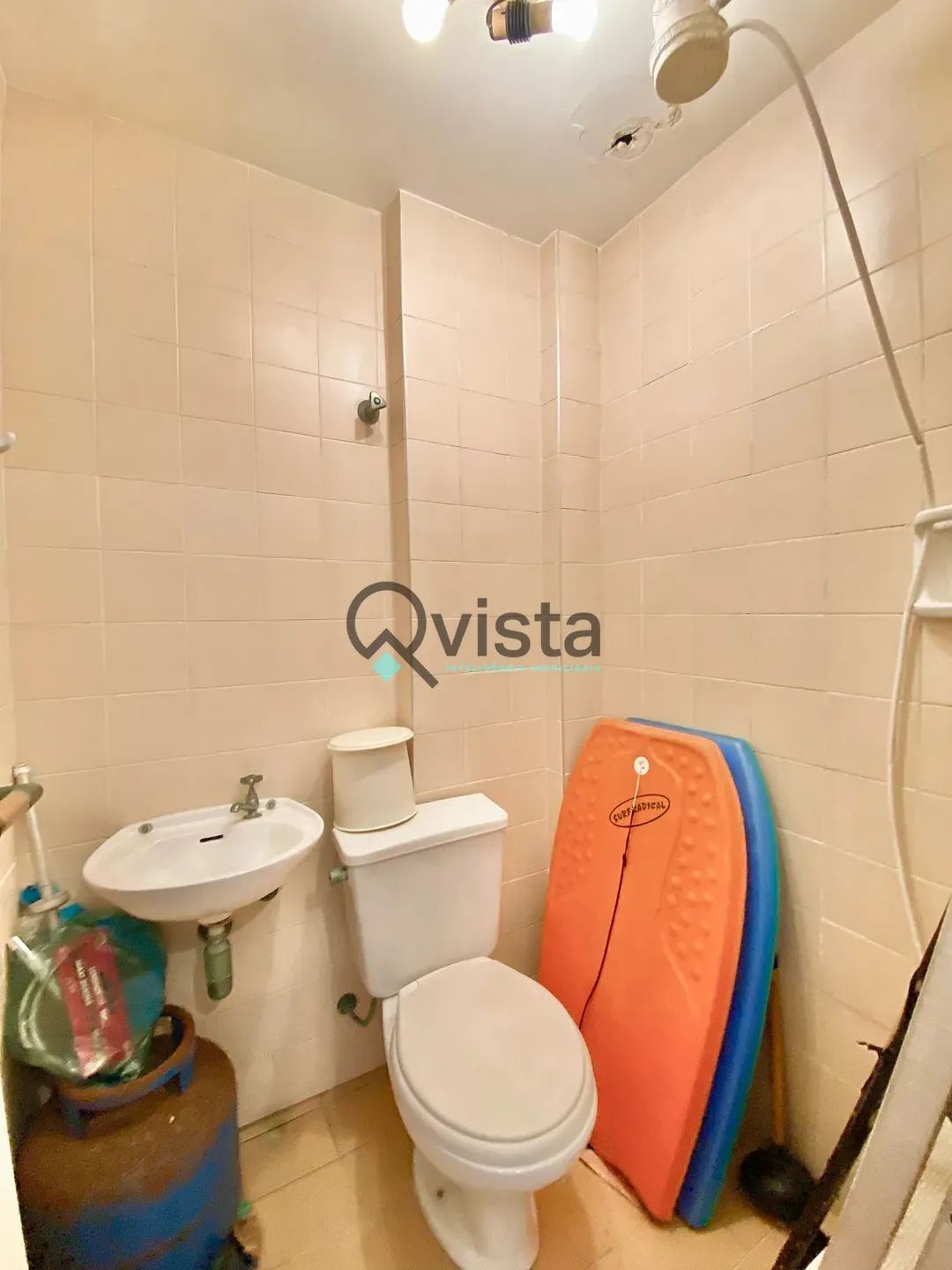 Apartamento, 2 quartos, 95 m² - Foto 30
