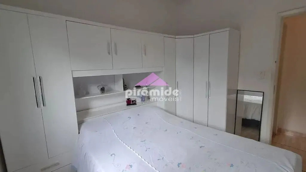 Apartamento, 2 quartos, 48 m² - Foto 12