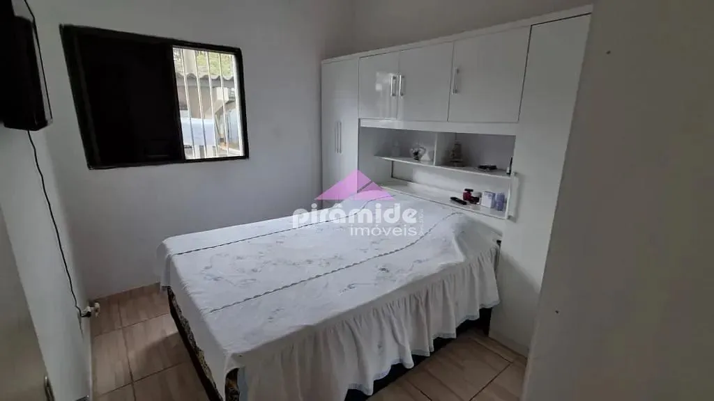 Apartamento, 2 quartos, 48 m² - Foto 11