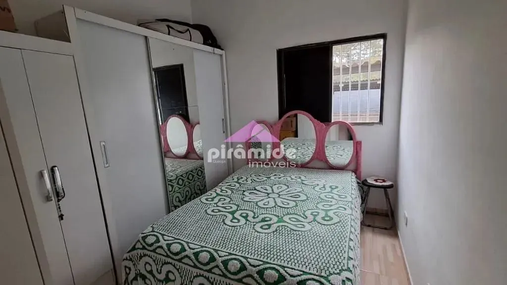 Apartamento, 2 quartos, 48 m² - Foto 10