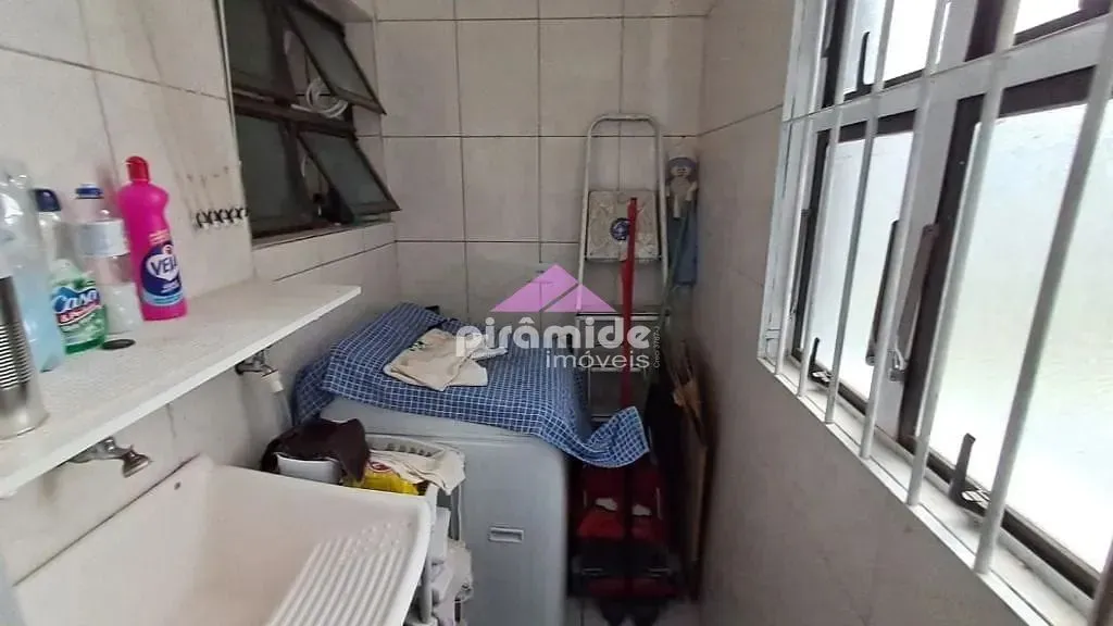 Apartamento, 2 quartos, 48 m² - Foto 7