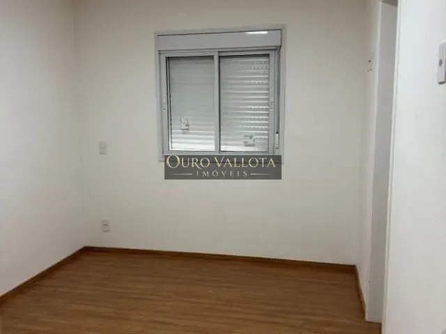 Apartamento com 77m² 3 quartos e 2 banheiros, para alugar, no bairro Alto da Mooca em São Paulo