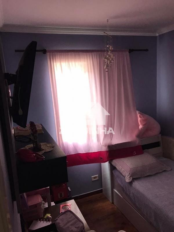 Apartamento, 2 quartos, 40 m² - Foto 10