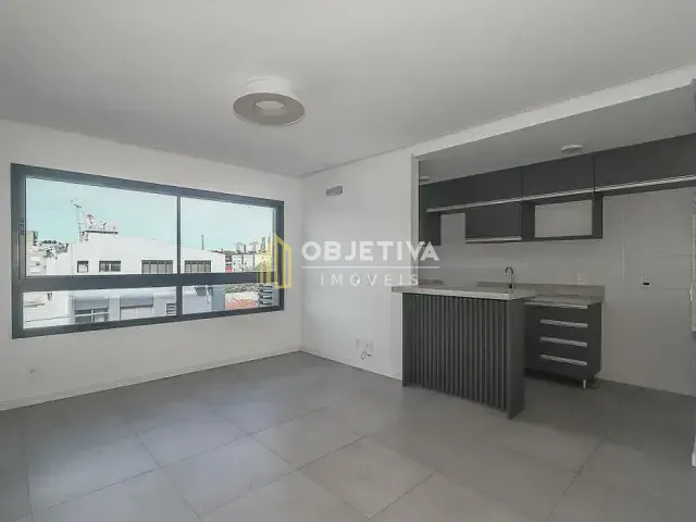 Apartamento 3 quartos e 2 banheiros, para alugar, no bairro Vila Ipiranga em Porto Alegre