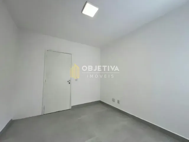 Apartamento 1 quarto e 1 banheiro, à venda ou para alugar, no bairro Petrópolis em Porto Alegre