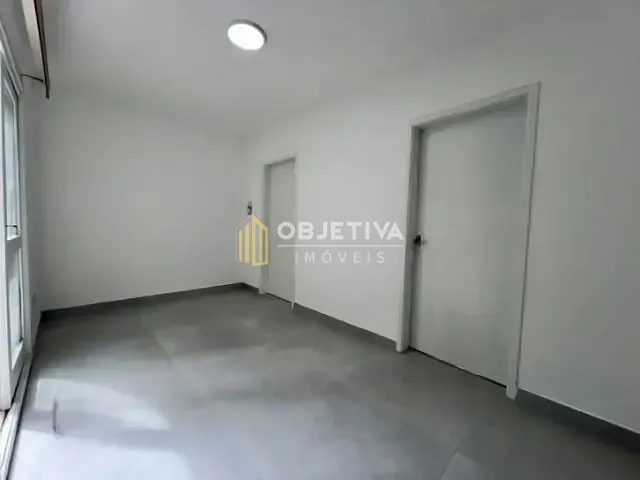 Apartamento 1 quarto e 1 banheiro, à venda ou para alugar, no bairro Petrópolis em Porto Alegre