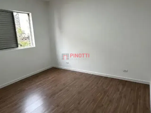 Apartamento 2 quartos e 1 banheiro, à venda ou para alugar, no bairro Demarchi em São Bernardo do Campo