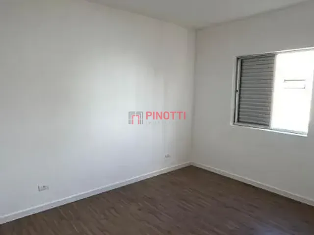 Apartamento 2 quartos e 1 banheiro, à venda ou para alugar, no bairro Demarchi em São Bernardo do Campo