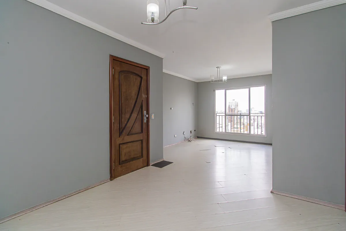 Apartamento para venda em Higienópolis com 2 quartos, 85m²