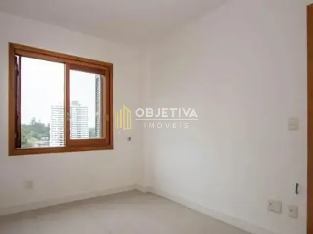 Apartamento 3 quartos e 2 banheiros, para alugar, no bairro Petrópolis em Porto Alegre