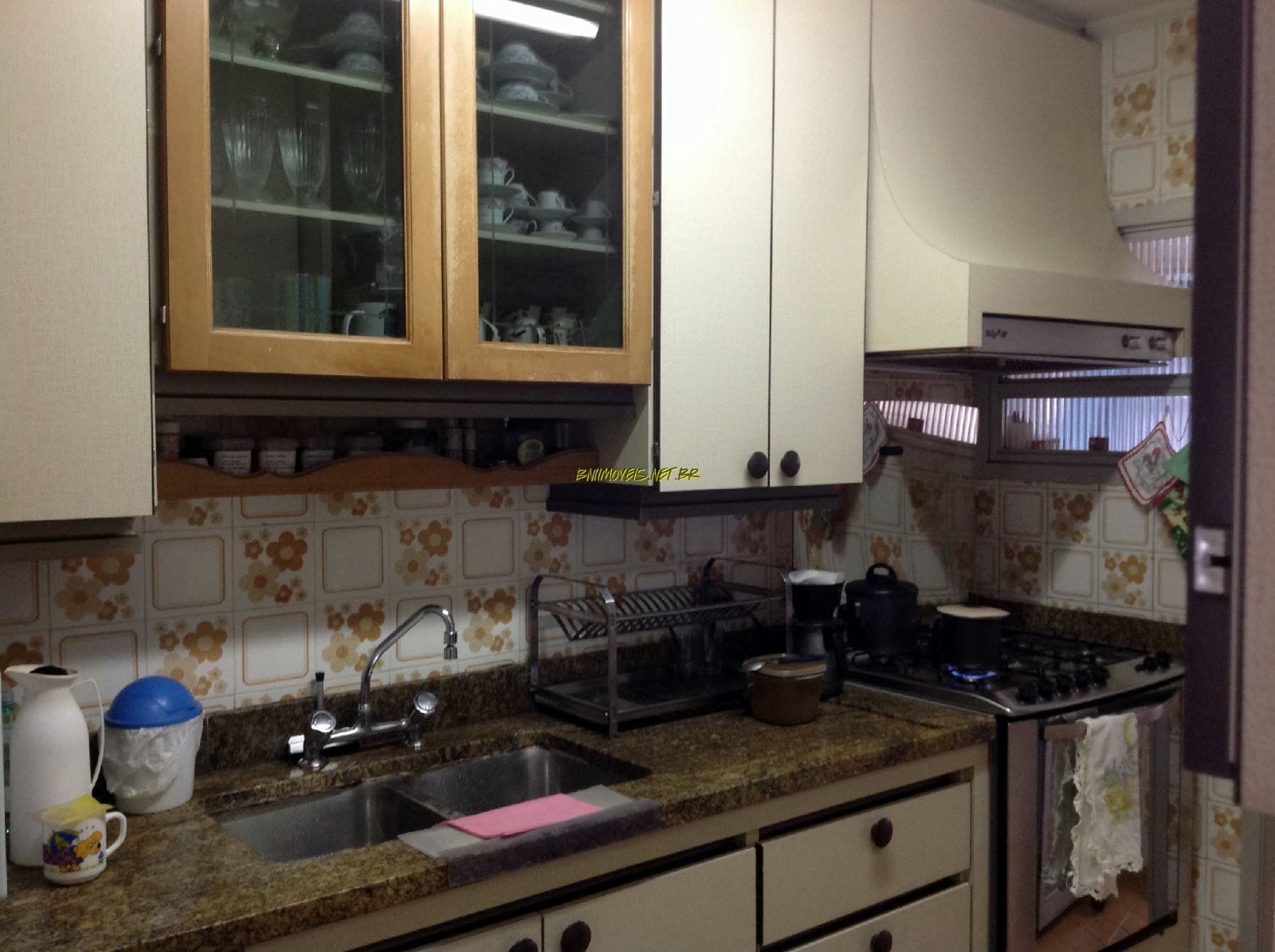 Apartamento, 4 quartos, 158 m² - Foto 16