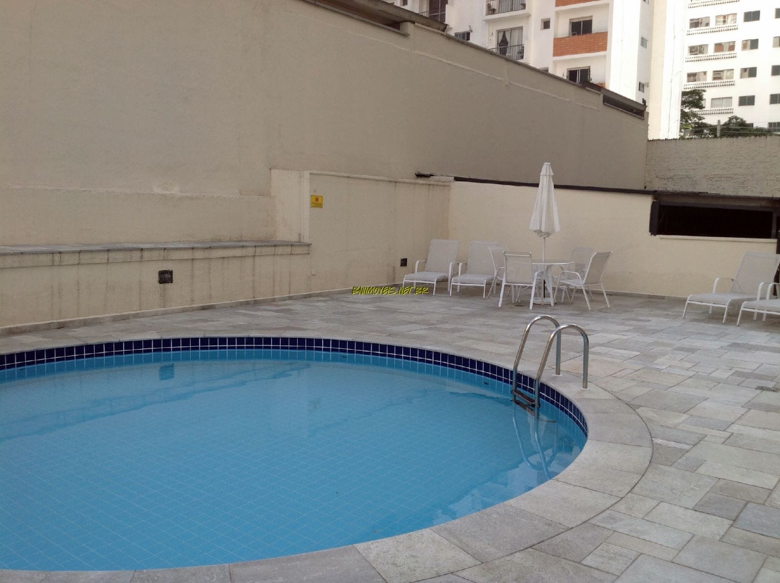 Apartamento, 4 quartos, 158 m² - Foto 5