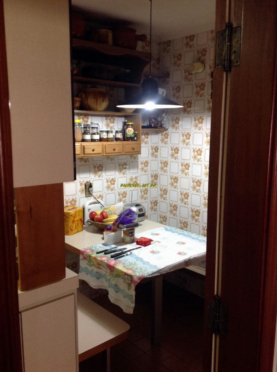Apartamento, 4 quartos, 158 m² - Foto 15