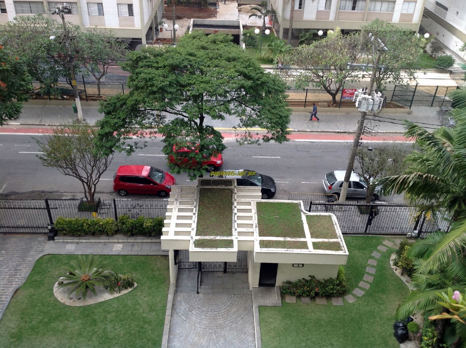Apartamento, 4 quartos, 158 m² - Foto 20