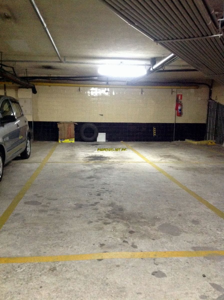 Apartamento, 4 quartos, 158 m² - Foto 21