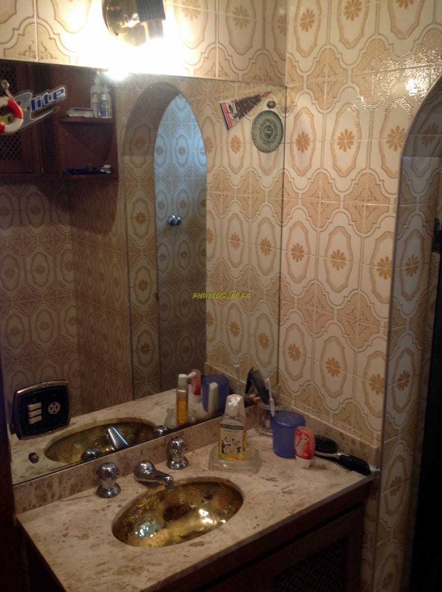 Apartamento, 4 quartos, 158 m² - Foto 14