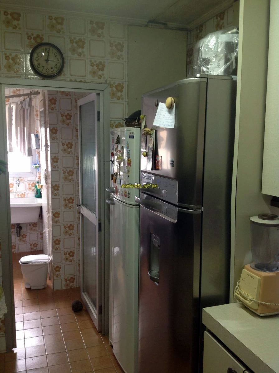 Apartamento, 4 quartos, 158 m² - Foto 17
