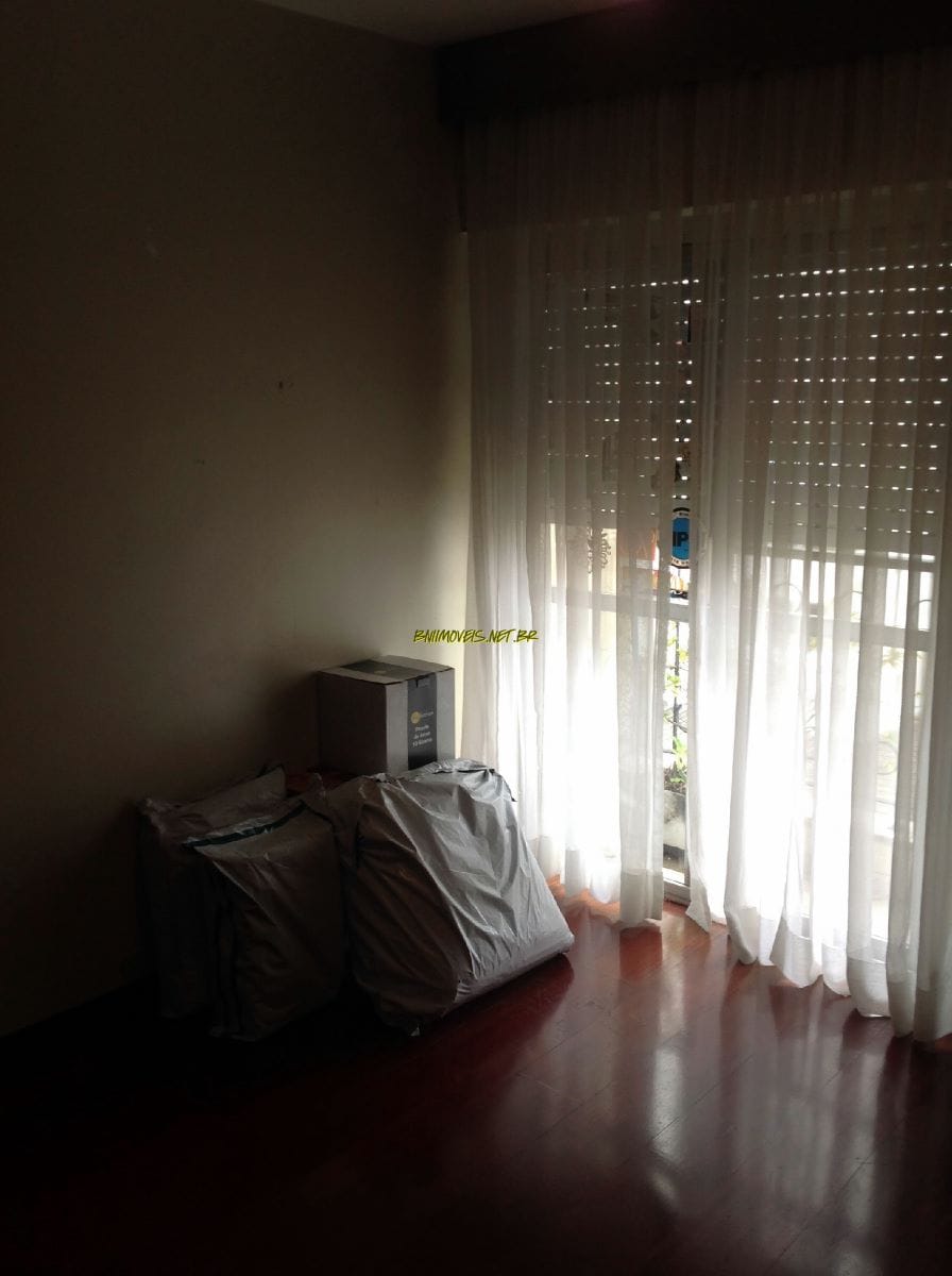 Apartamento, 4 quartos, 158 m² - Foto 11